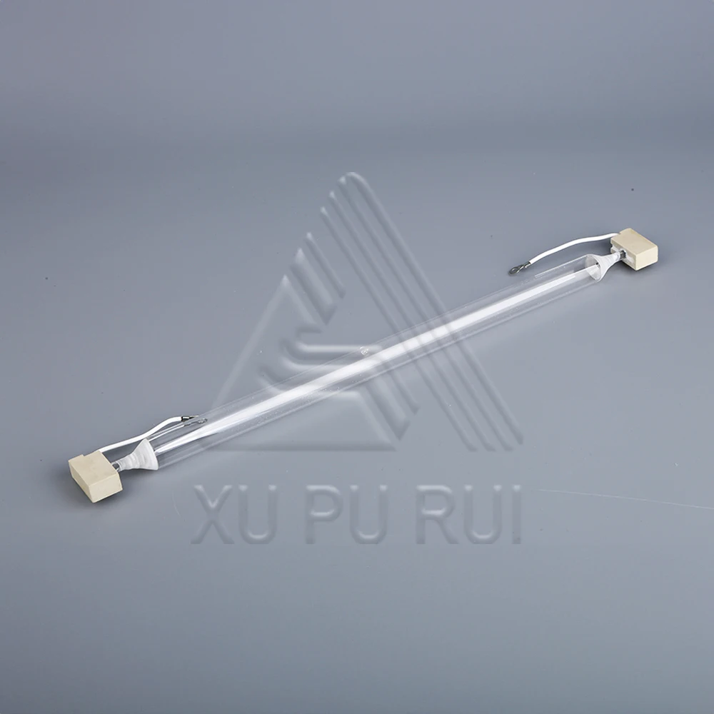High Quality Uv Curing Machine Mobile Screen Protector