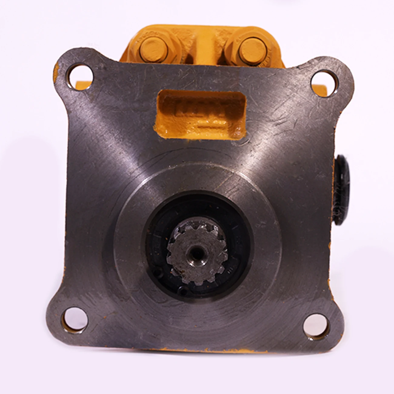 Для гидравлического насоса Komatsu D60 D70 07400-40500 Запчасти для 0740040500 строительной техники