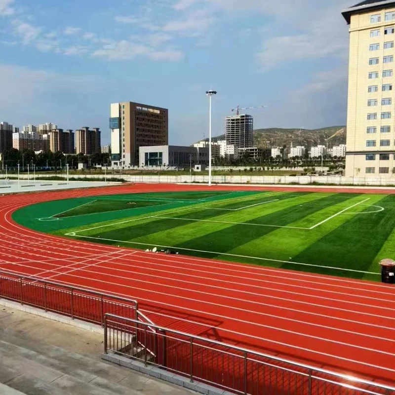 Полиуретановое жидкое распылительное покрытие для резины, 400 м, сертификат производителя Гуанчжоу