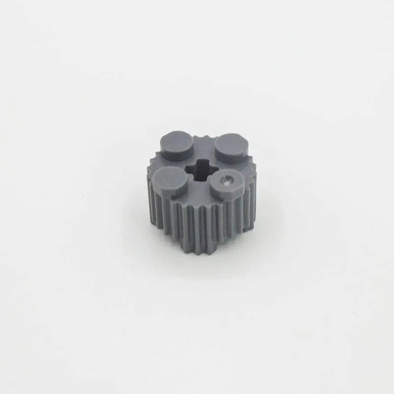 Compatible with LEGOing   Building block accessories   Building block particles  MOC  92947 Building Block Figure