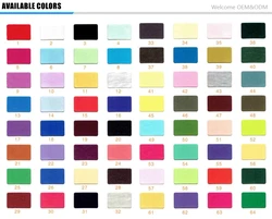 High performance jacket for men soft and stretchy athletes tech wear trail running tech jacket custom gym