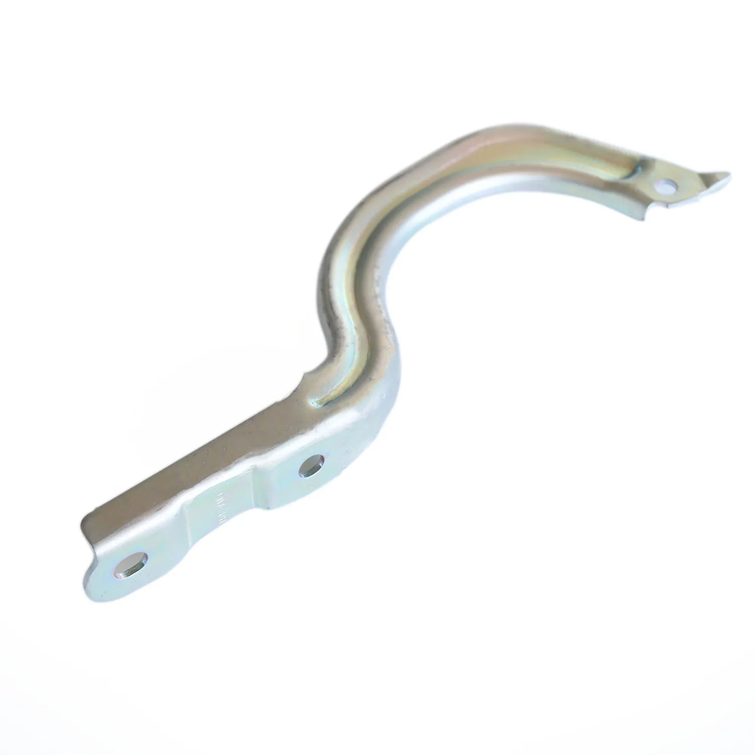 Factory Oem Custom Aluminum Stainless Steel Hardware Stamping Parts Sheet Metal Fabrication Service