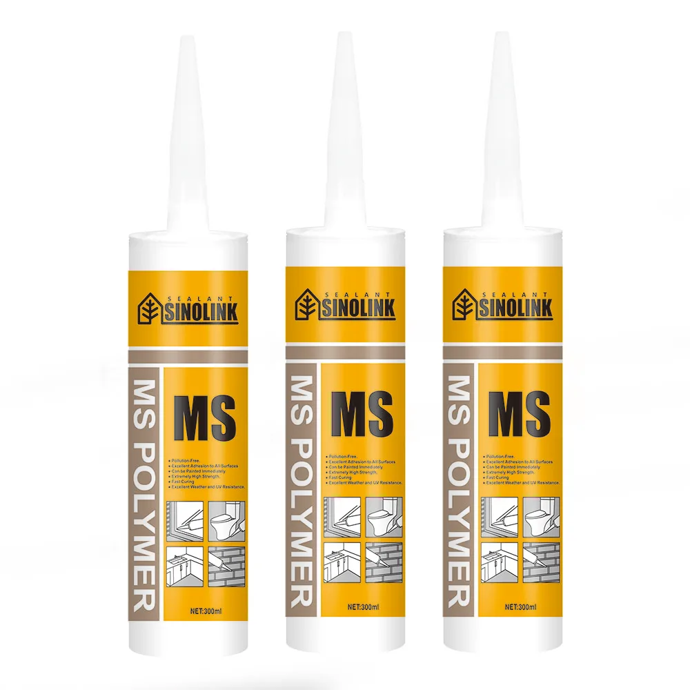 hs code for 789 silicone structural  sealant