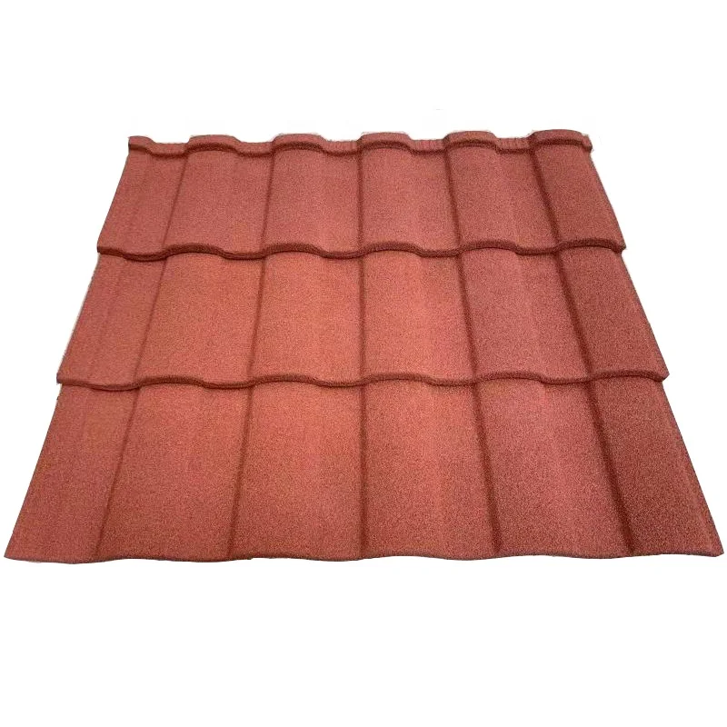 Low Price Plate Material Roofing Sheet Italian Roof Tiles Manufacturers High Quality Aluminum Roofing Sheet