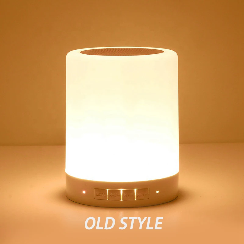 Quran Players Islamic Gift Box Digital Mp3 Player Lamp Learning Quran With App Control