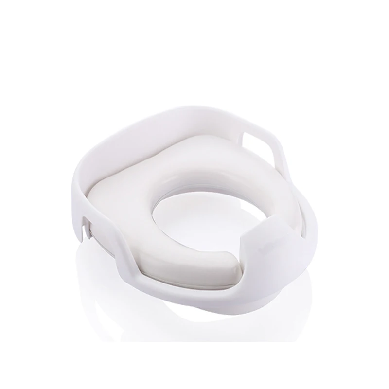 popular Children toilet seat,baby potty