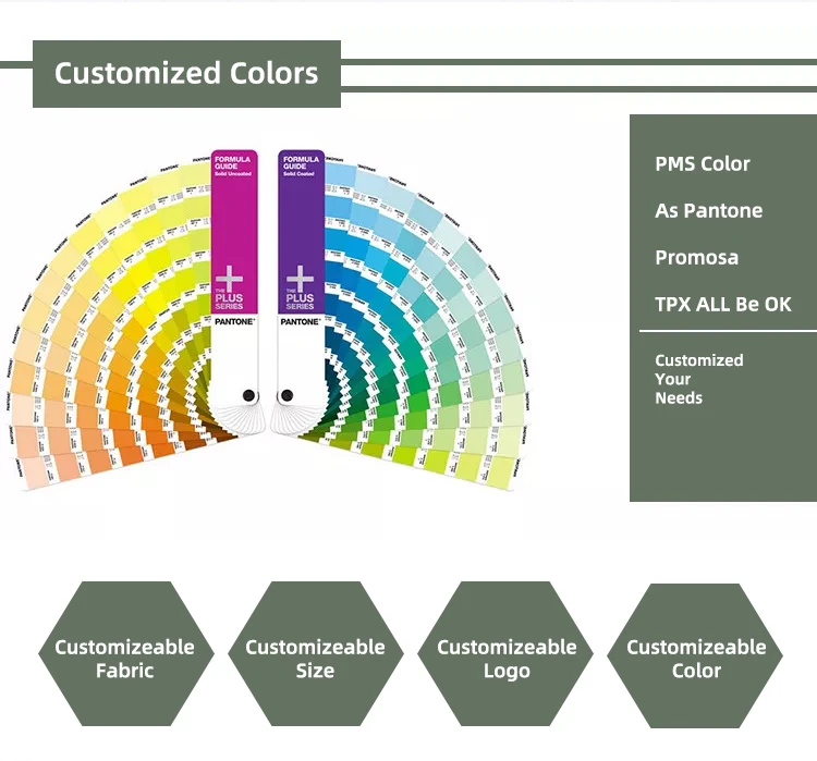 Custom folding waterproof portable camping trailer tent   4x4 trailer tents