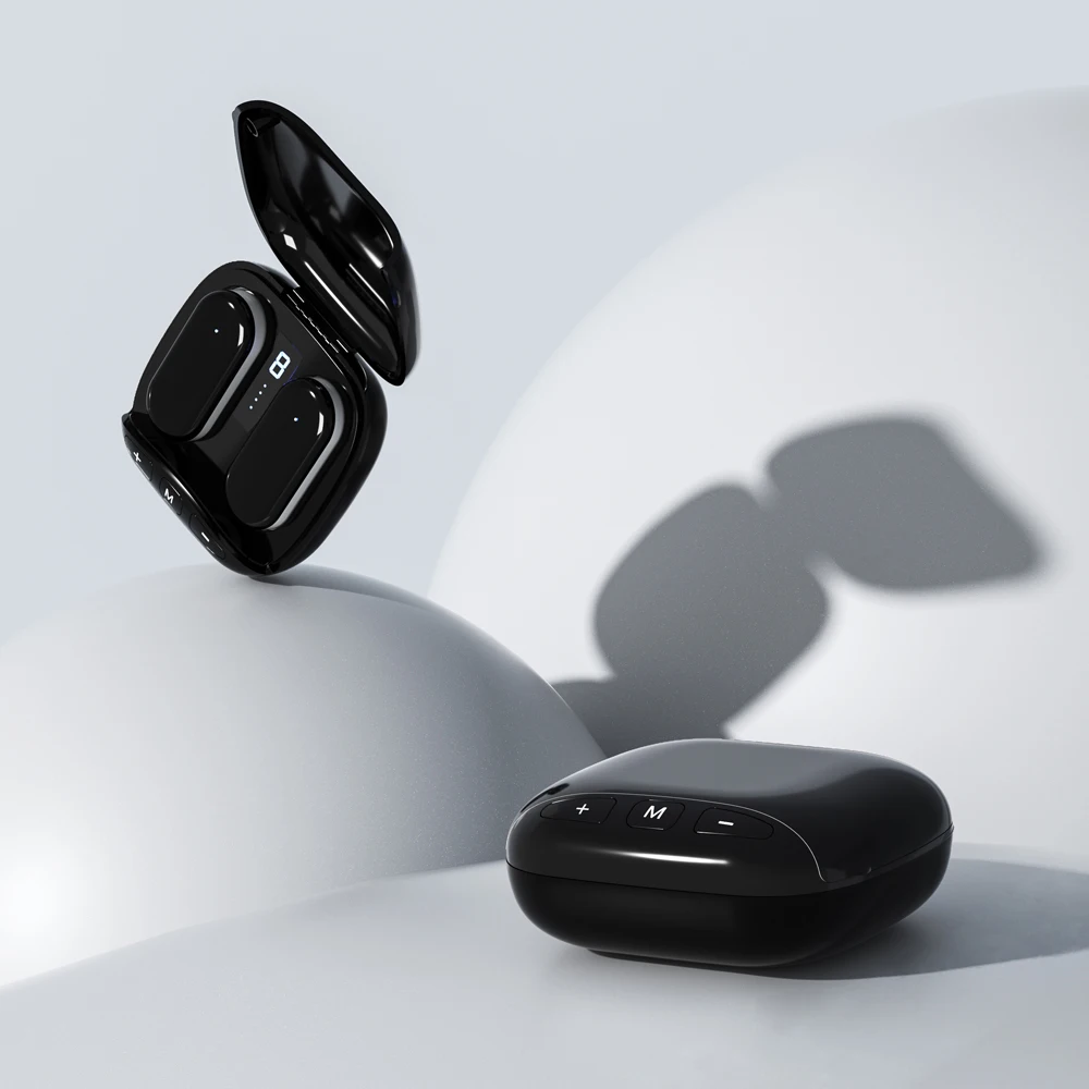 2023 hot Vibrating Wands Abdominal Rechargeable Back Shiatsu Plastic Neck Shoulder Massager