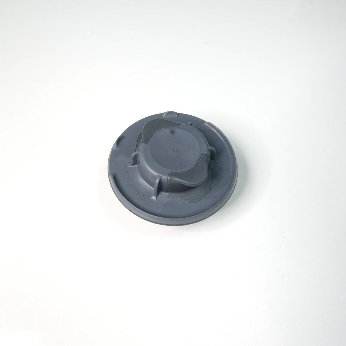 Hot Selling Vorwerk Thermomixer TM5 TM6 Blender Part-Cooking Measuring Cup for Thermomixer