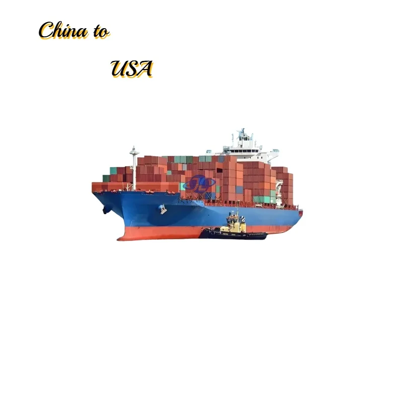 Fast Economy China Shipping Dropshipping Agent Turkey  Belarus Vietnam Argentina Bahrain Congo Mexico Colombia Air Sea Express