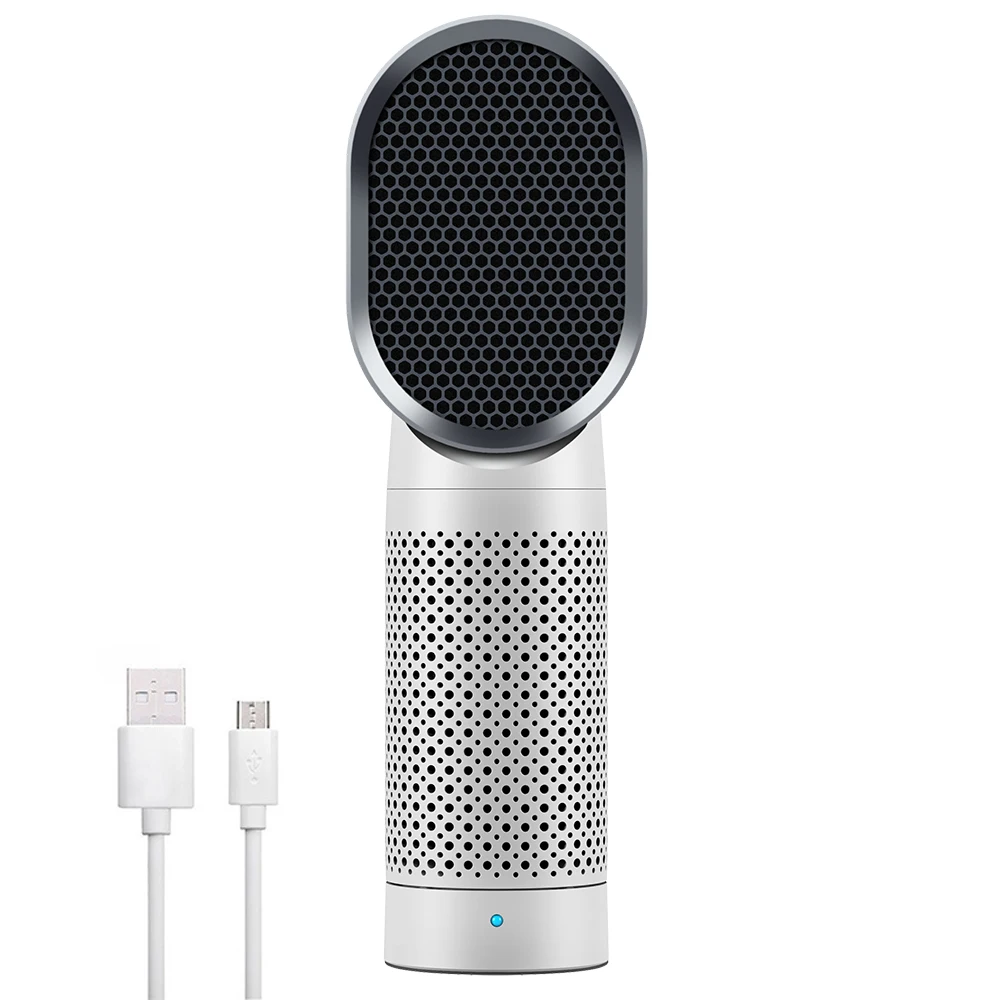 
Custom made freshener scent diffuser machine filter replacement guangdong home air cleaner 