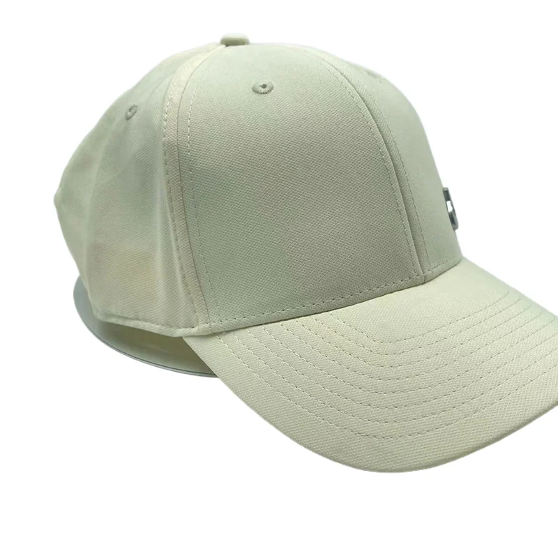 wholesale 6 Panel Multicolor 100% cotton baseball hats custom Unstructured Dad Hats children Propeller Hats