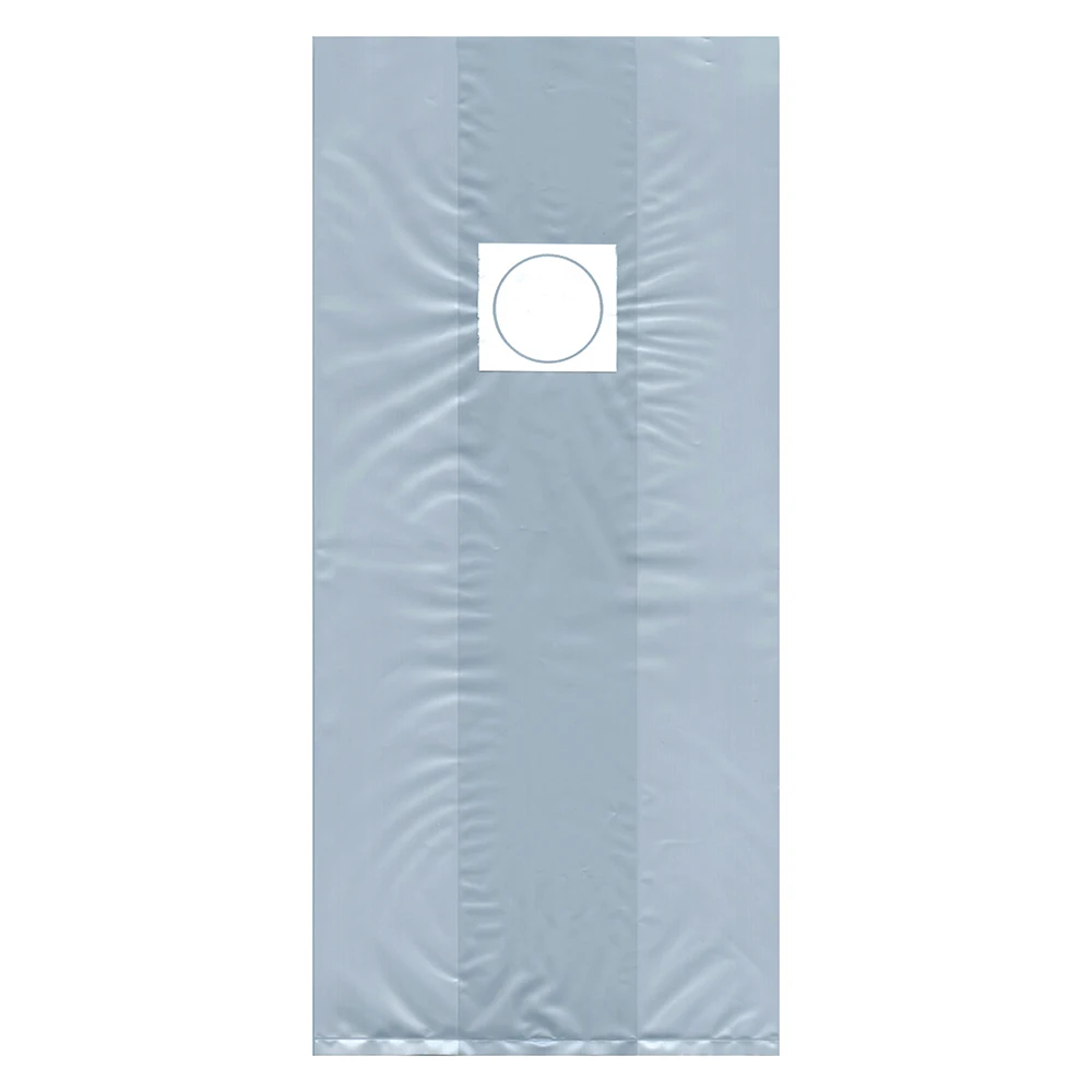 
Shiitake cultivation bag button mushroom spawn with high quality made in Japan 