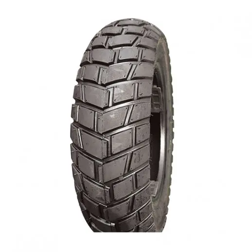120/70-14 Popular Pattern  china motorcycle tire