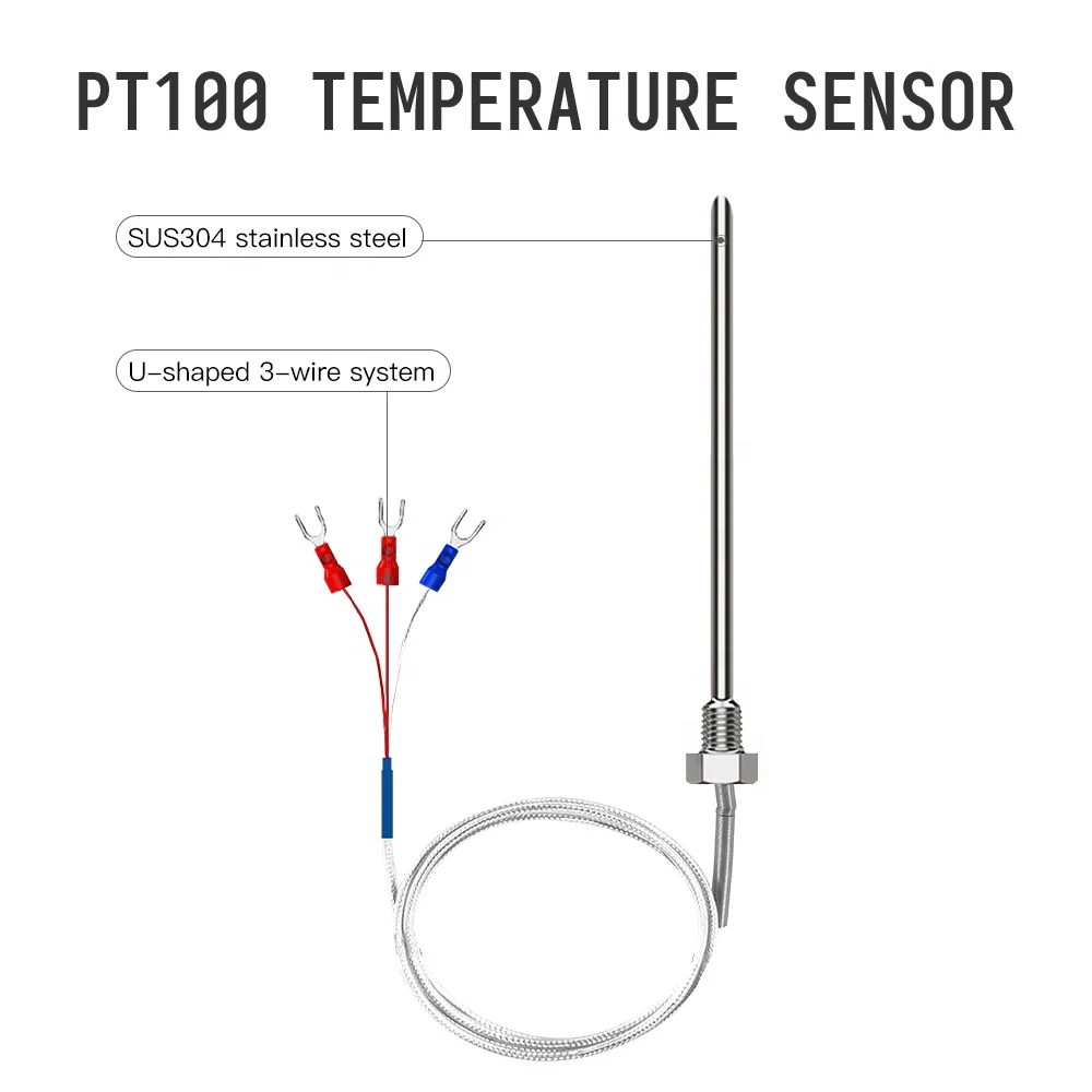 High Temperature Thermostatic Circulation Oil Bath/Constant Temperature Liquid Circulating Bath