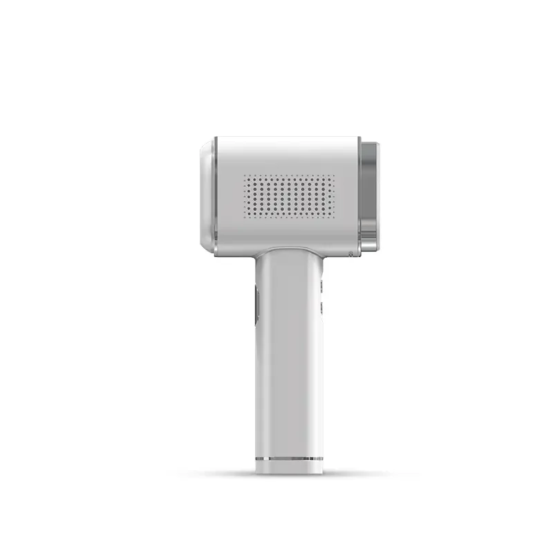 IFINE Beauty cheapest hair remove tool mini ipl epilator for tender skin,photon dispel spot,painless hair removal