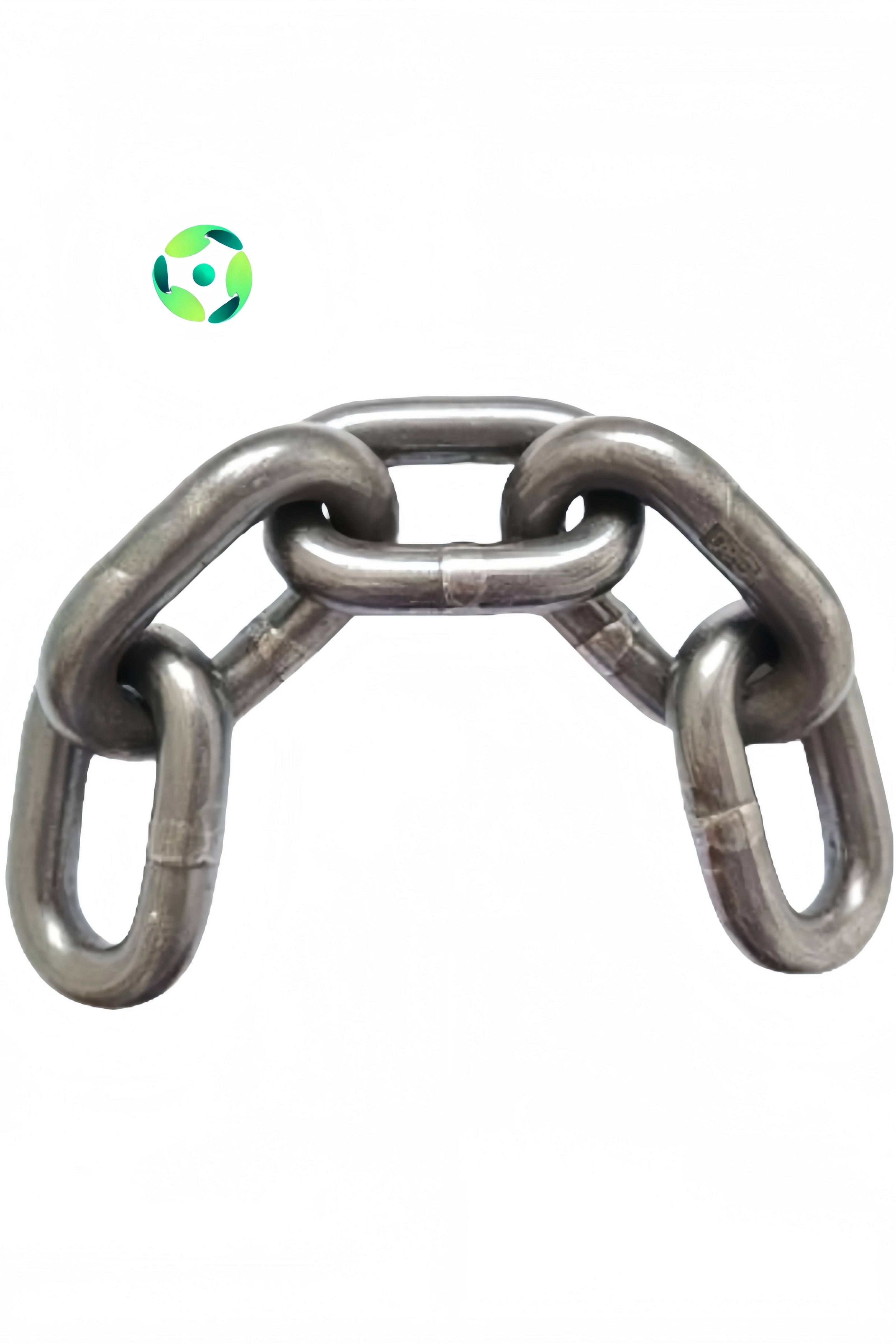 Din/iso Standard Short Pitch 12b-1,12b-2 Roller Chains(b Series)