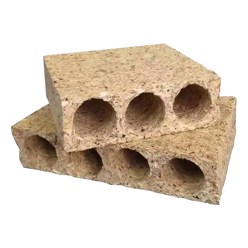  ПОЛЫЕ ДСП плита структура и древесный материал