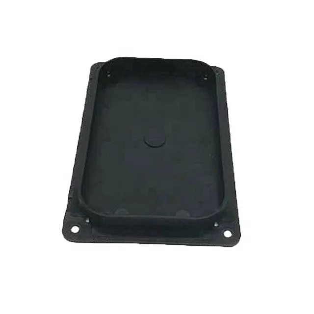 
Scissor lift Parts Joysticks Controller 100840 For GS1932 GS2032 