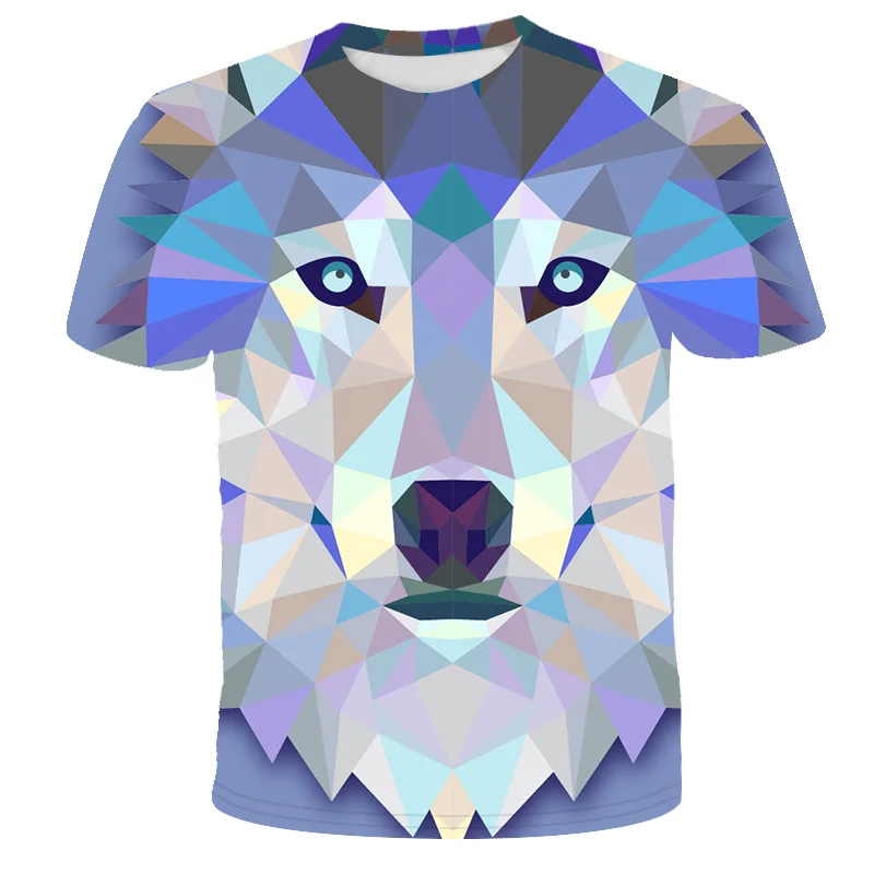 mens athletic shorts