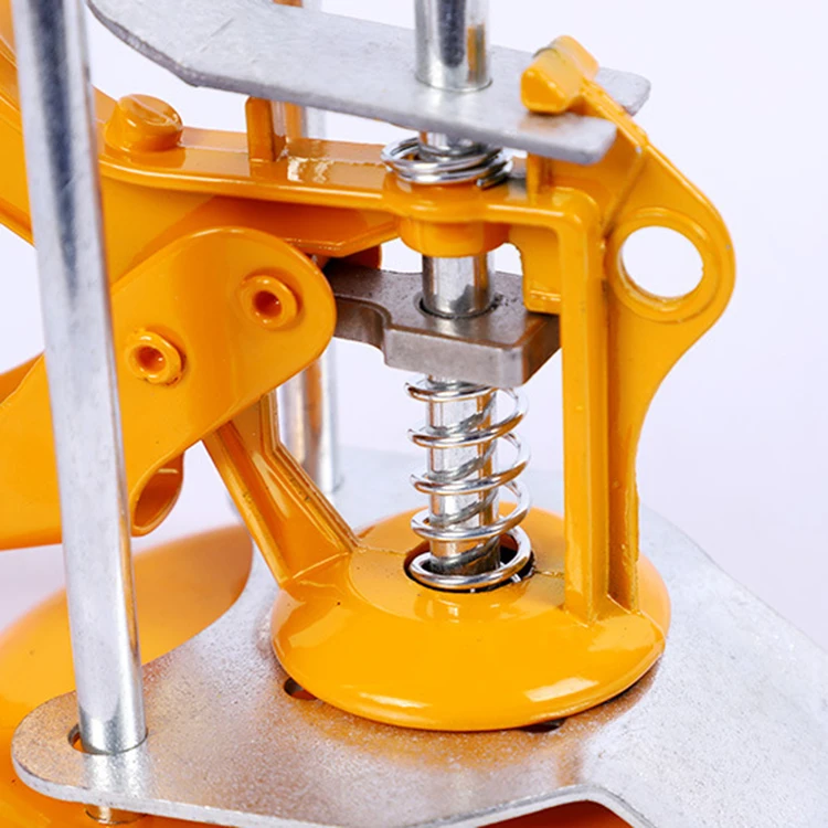 High Quality Tile Height Regulator Construction Tool Wall Tile positioning Leveler Height Adjuster Tile Height Locator