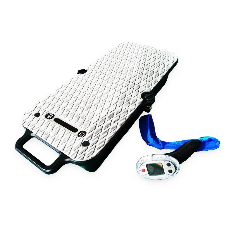 Wholesale Custom Water Sports Carbon Fiber EPP Board E Foil Surf E-Foil 58V 35Ah Jet Hydrofoil Surfboard Efoil Battery