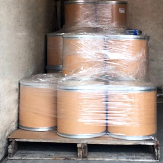 LiFePO4 Raw Materials For Li-ion Battery Lithium Iron Phosphate for Cathode Battery Raw Materials