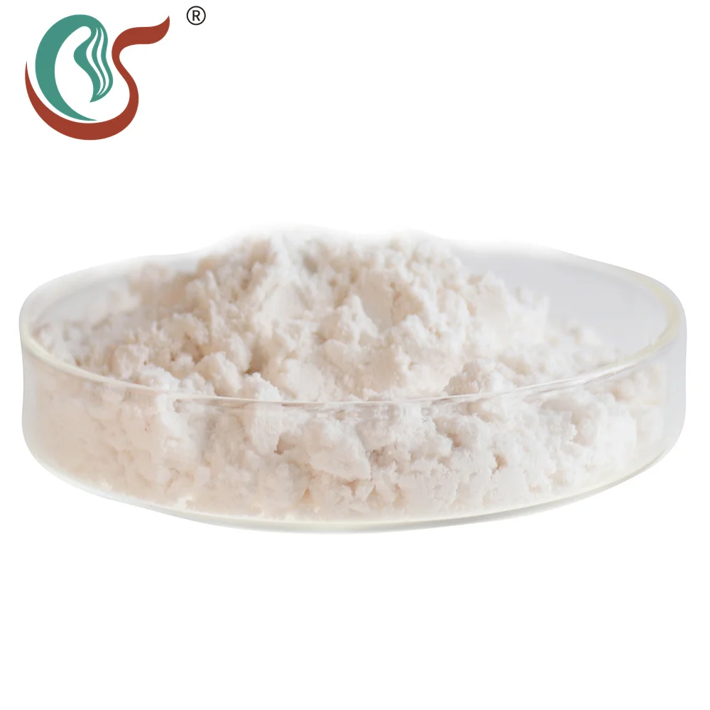 
Factory supply API 99% tryptamine / Tryptamine powder with CAS 61-54-1 