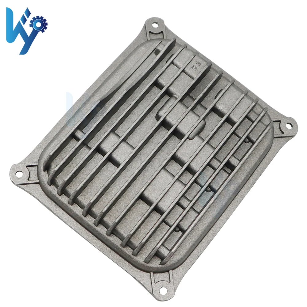KY OEM A2229008812 LED Headlight Ballast Module 2229008812 for Mercedes-Benz S-Klasse W222 X222 car accessories