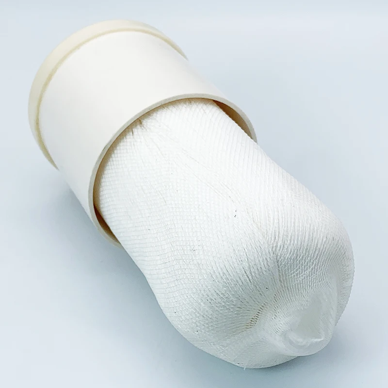 Residential Water Membrane Filter Filtro de agua Water Treatment System For Drinking