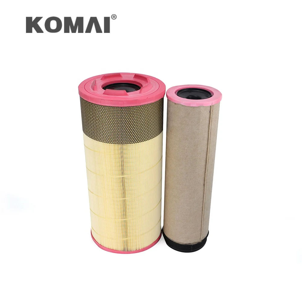 air purifier cleaner B222100000363 SA17310 C281440  592319514 1621510700