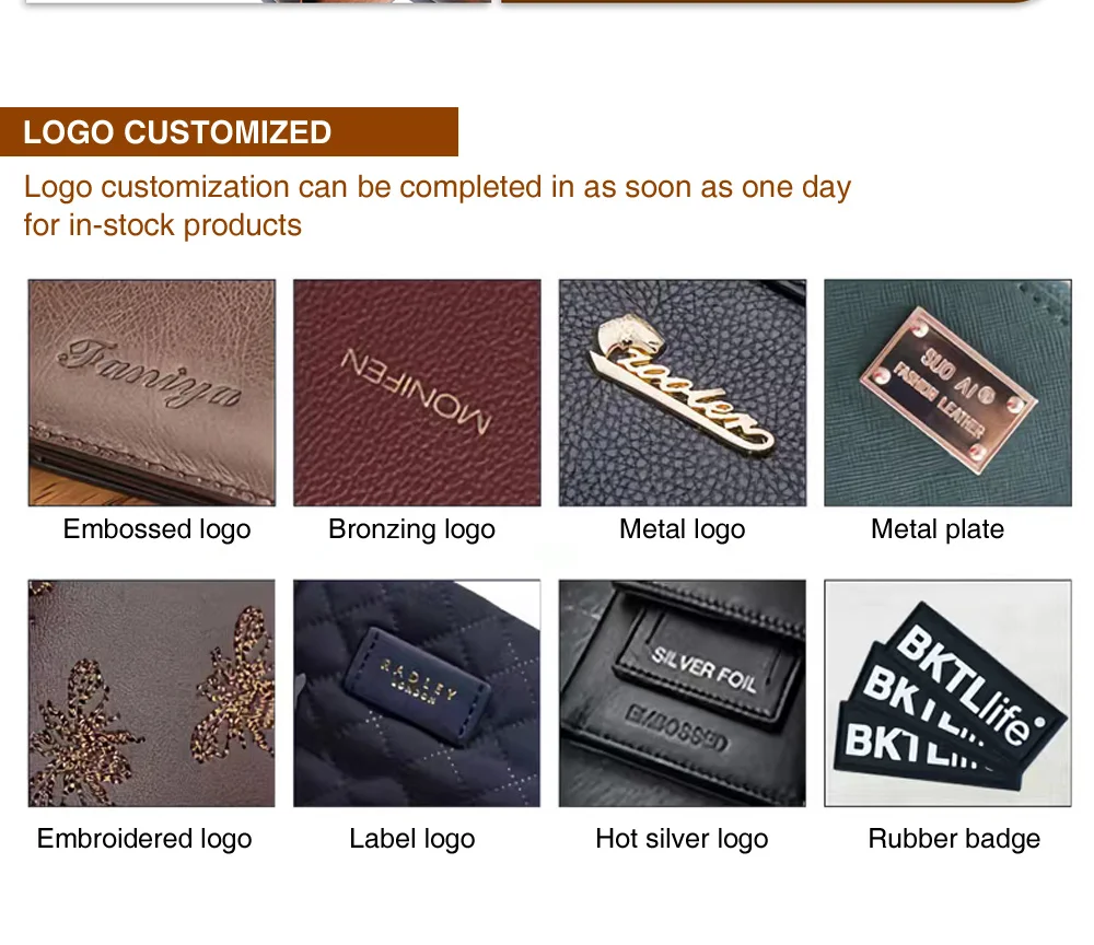 Large useful suede leather tote bag Big vegan leather soft smooth lady big handbag High-end lady handbag