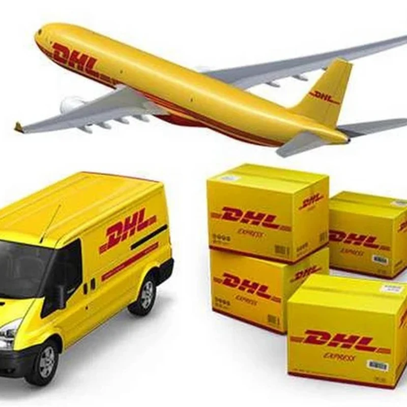 Shipping System Logistics Services Dhl Shipping From China To Australia Shipping Agent