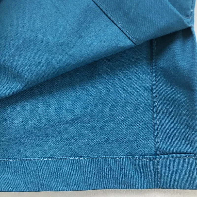 Bulk Name Brand  African Fall Dashiki T Shirts Ethnic Style O Neck Tops Traditional Mens African Clothing Dress For Men