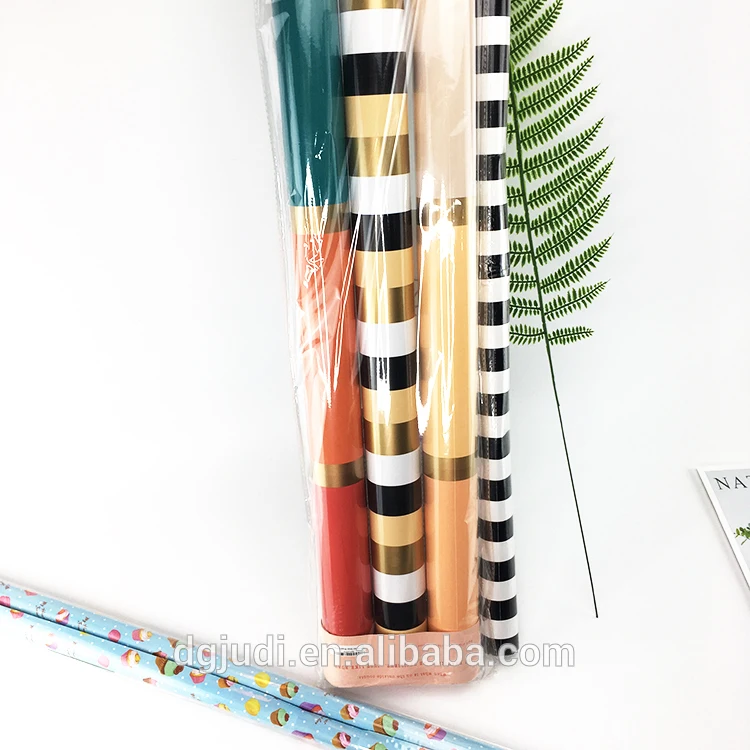
Factory Cigarette Wrapping Paper wrapping christmas lwc paper For roll 