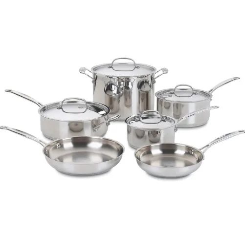 SunGlory Machine Cookware and Kitchenware Production line single head pot wall and lower lip horizontal outer polish machine