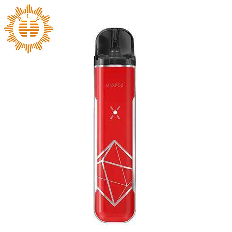 
Most popularAtomizer Cookies Vape Cartridge 3ml pod system vape Amber oil-filled small smoke electronic cigarette 