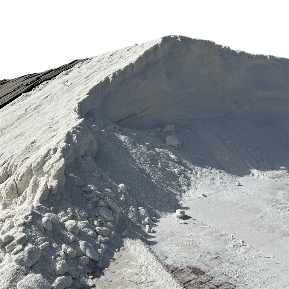 Kitchen Salt/food Grade Salt