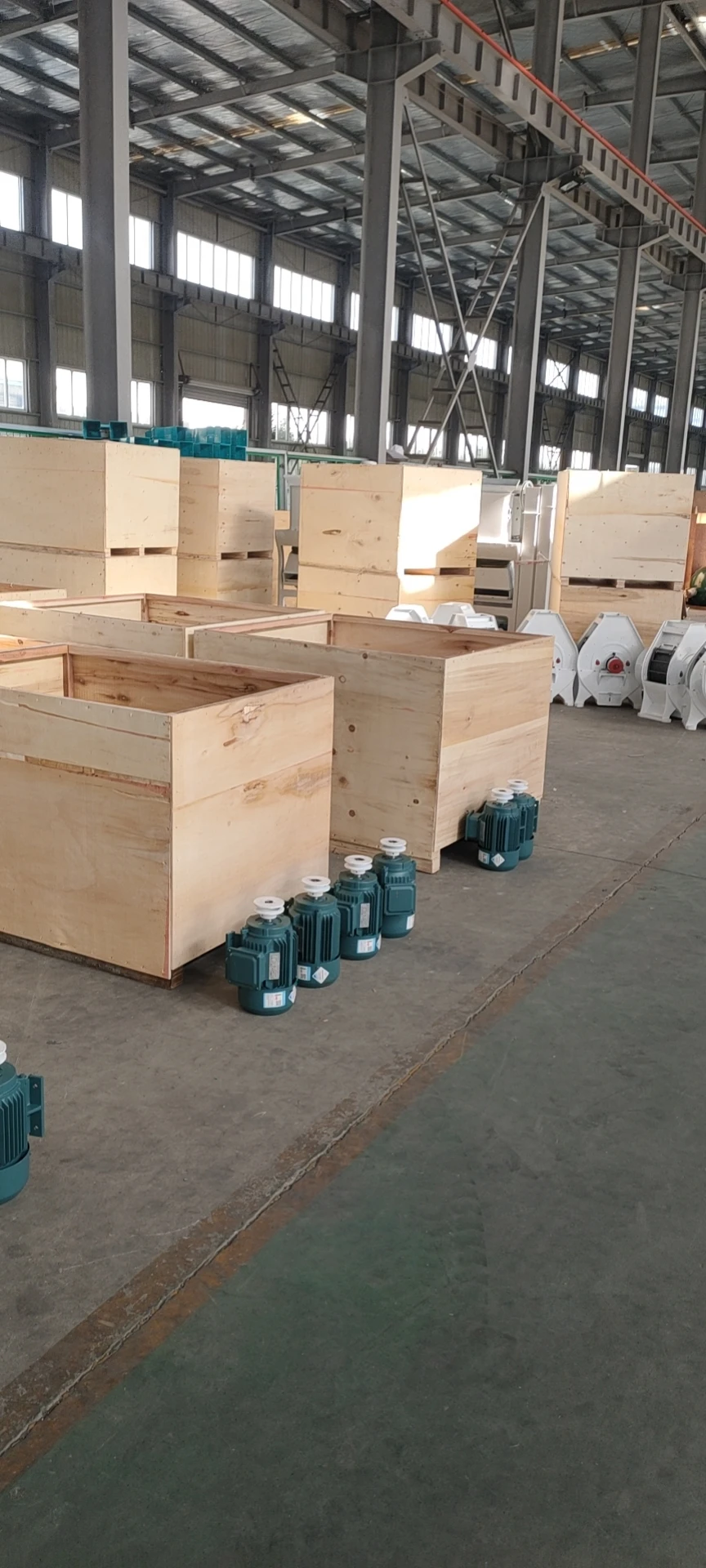 ISO Certified Rice Milling Equipment/ Rice Milling Machine for Sale