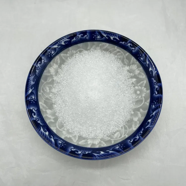 Factory low price direct delivery High quality 3.4.5-TrimethoxybenzaldehydeCAS86-81-7