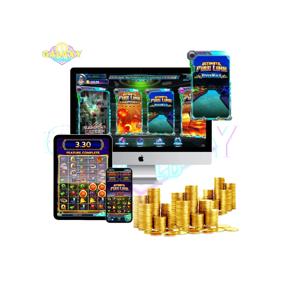 Программное обеспечение для Вегаса x firekirin, программное обеспечение для онлайн-подметания реки juwa, программное обеспечение для онлайн-игр, игры в кредитную рыбу, программное обеспечение galaxy world sweepblades