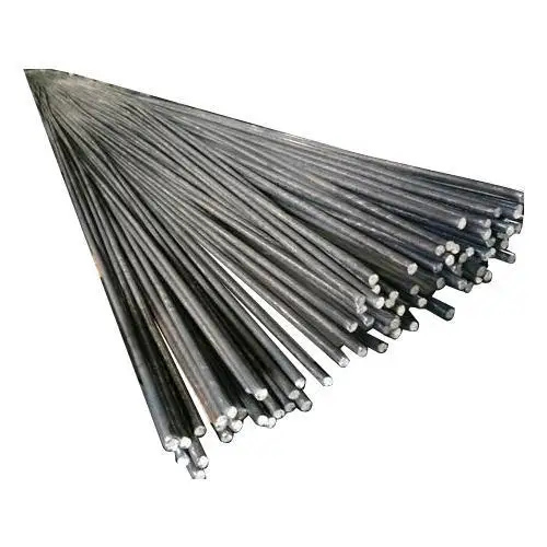 Чугунный круглый стержень из углеродистой стали 1,1191/Ck45, круглый стержень из нержавеющей стали, прайс-лист