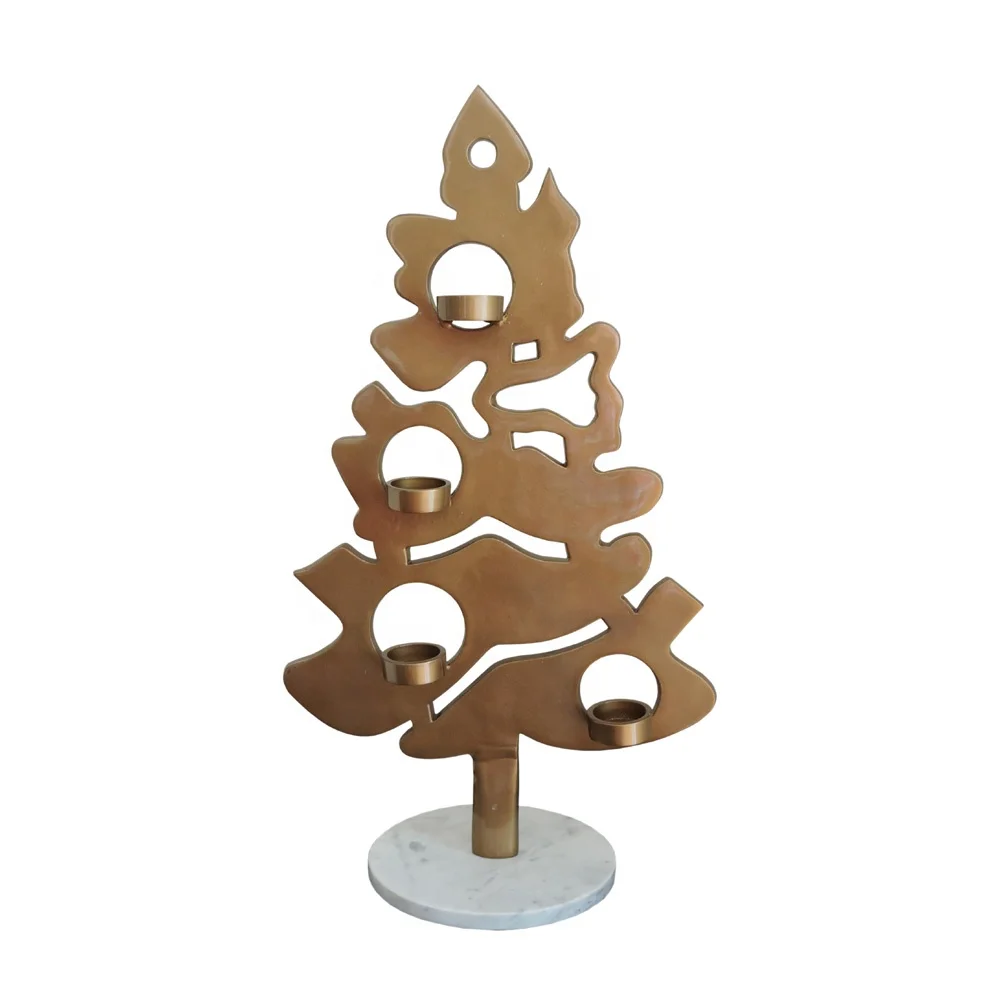 Алюминиевые домашние декоративные предметы с мраморной основой Роскошные Настольные скульптуры из никелированного алюминия