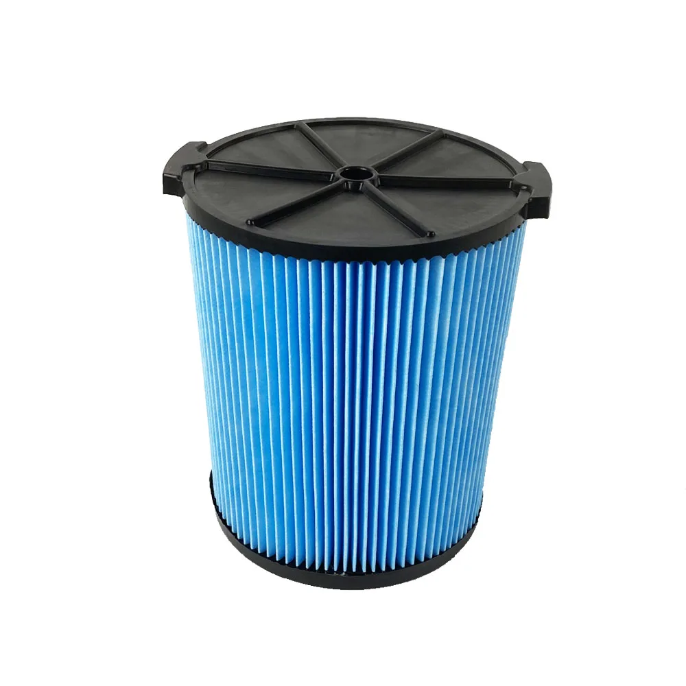 HEPA Filter Purifier cartridge Carbon Pre Filters Air Purifier VF5000 Replacement Filter