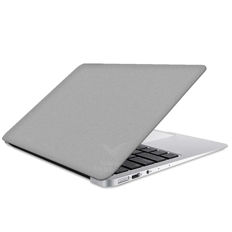 DIY laptop skin universal PC sticker for 14 inch 15.6 inch notebook computer