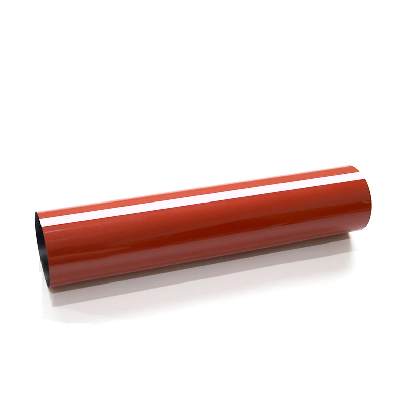 High Quality Fuser Film Sleeve for KONICA MINOLTA BIZHUB C6500 C6501 C6000 C7000 Fusing Belt Fixing