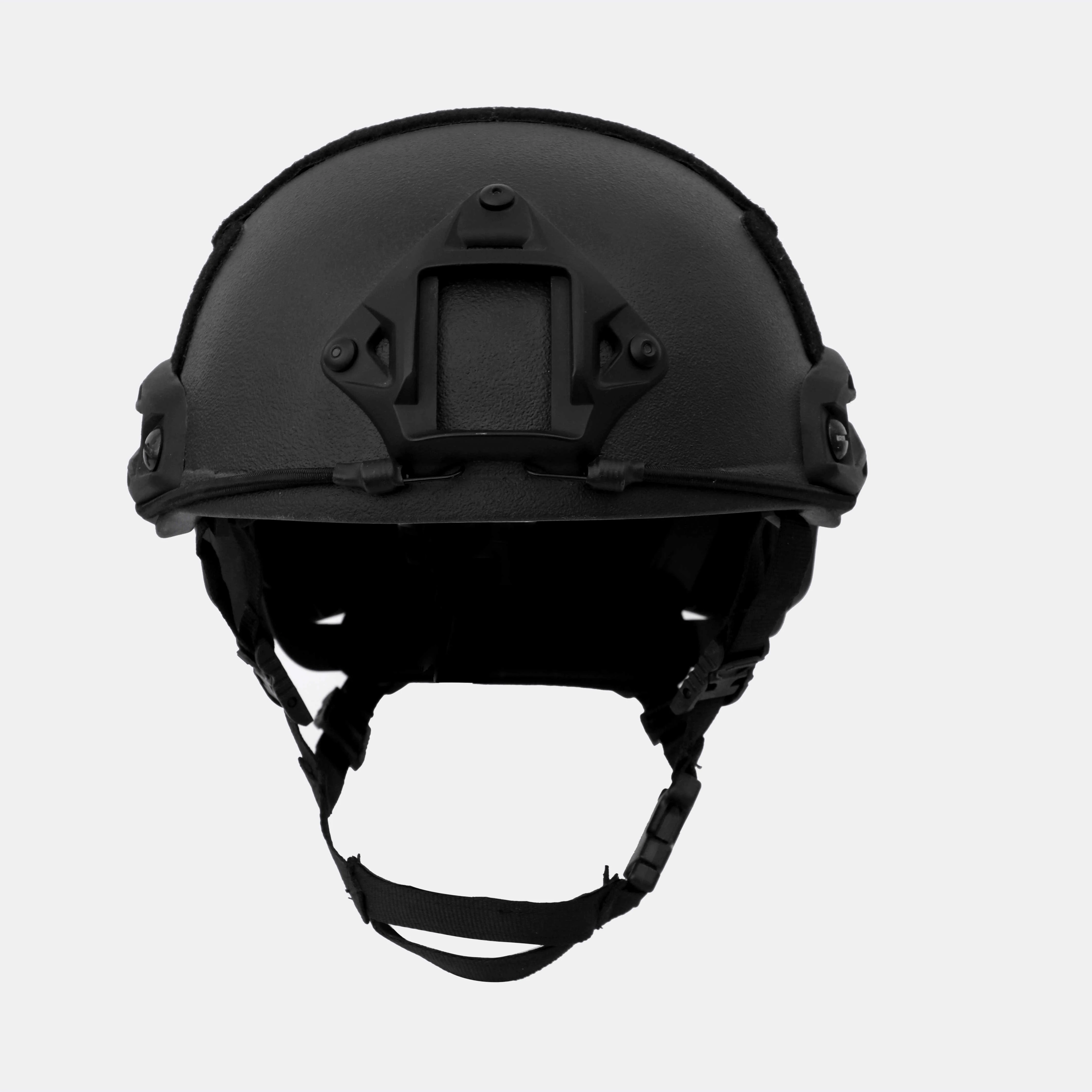 Tactical Helmet High Cut Helmet Personal Defense Equipment for protection