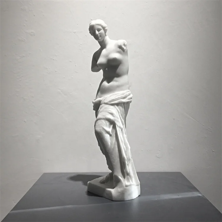 Marble sexy girl nude beauty statue nude girl outdoor statue marble statue of beautiful girl
