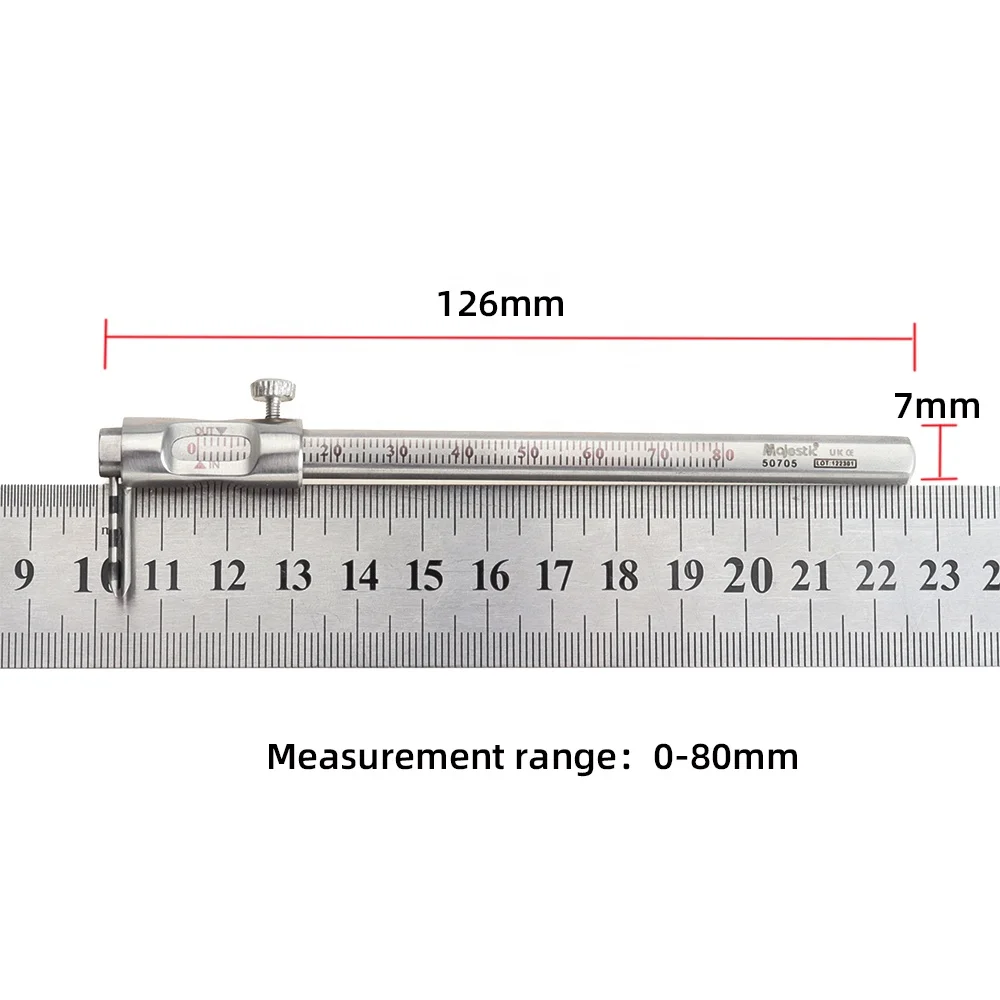 Ортодонтический зубной суппорт