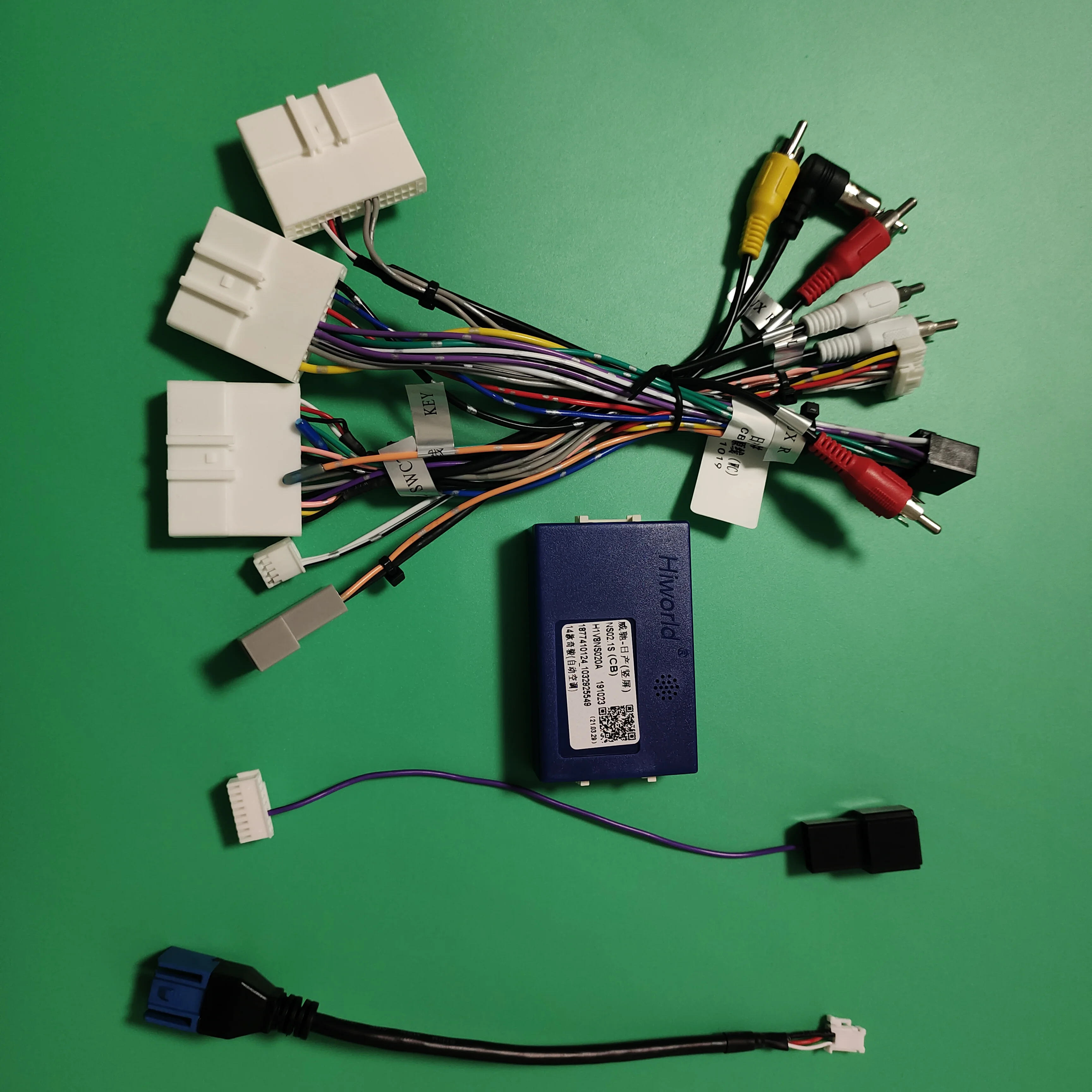 For 2014  Nissan X-trail Best-selling design vertical multi-touch screen car  radio player GPS suitable screen central control